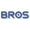 BROS